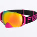 RideXSpherical_Goggle_ElecPink_223107-_9400_Front