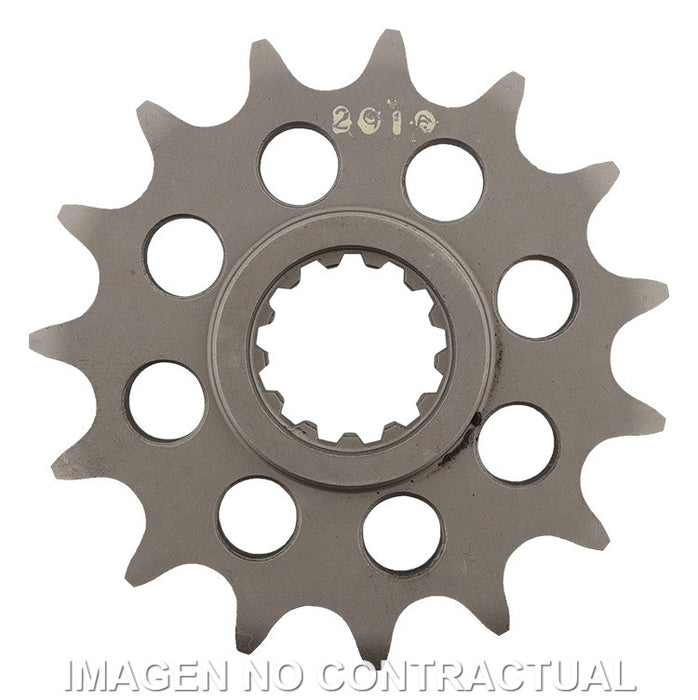 PIÑON SUPERSPROX KAWASAKI 525 x 15