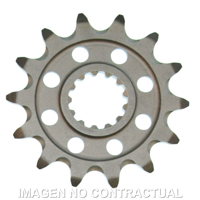 PIÑON SUPERSPROX KAWASAKI 520 x 14