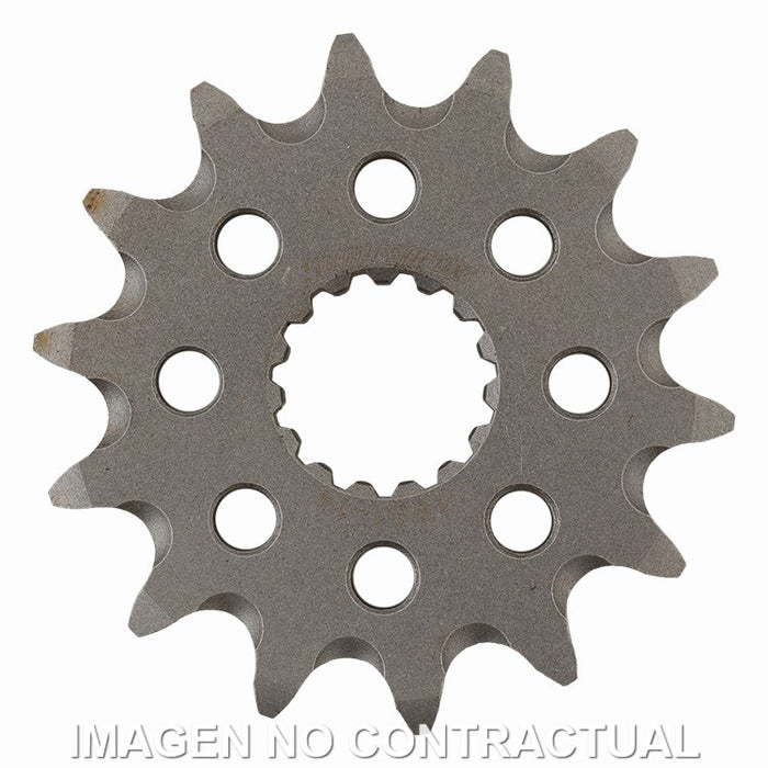 PIÑON SUPERSPROX KTM 520 x 14