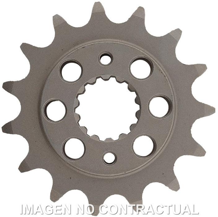 PIÑON SUPERSPROX DUCATI 520 X 15