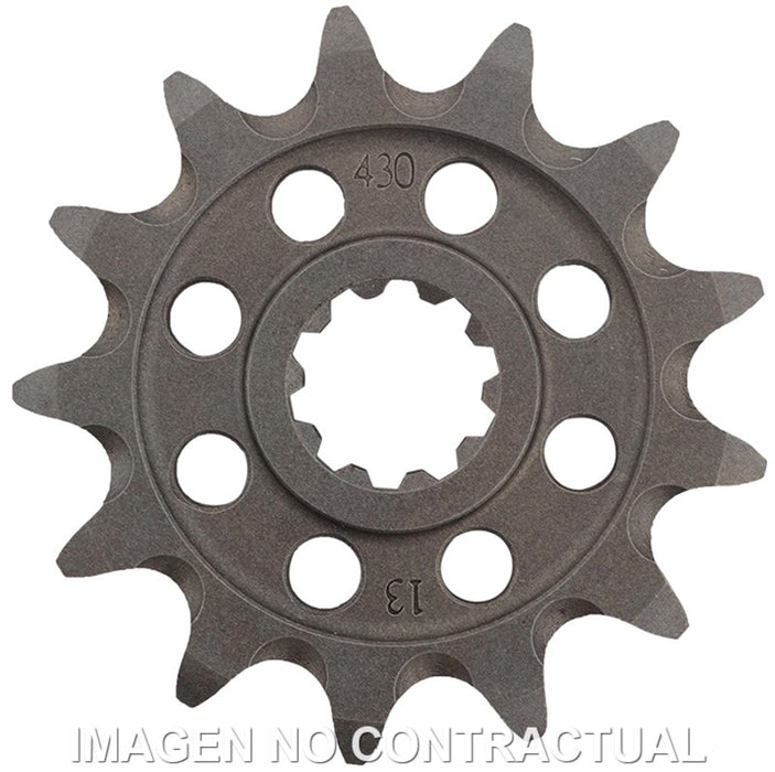 PIÑON SUPERSPROX SUZUKI 520 x 13
