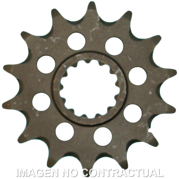 PIÑON SUPERSPROX YAMAHA 520 x 14