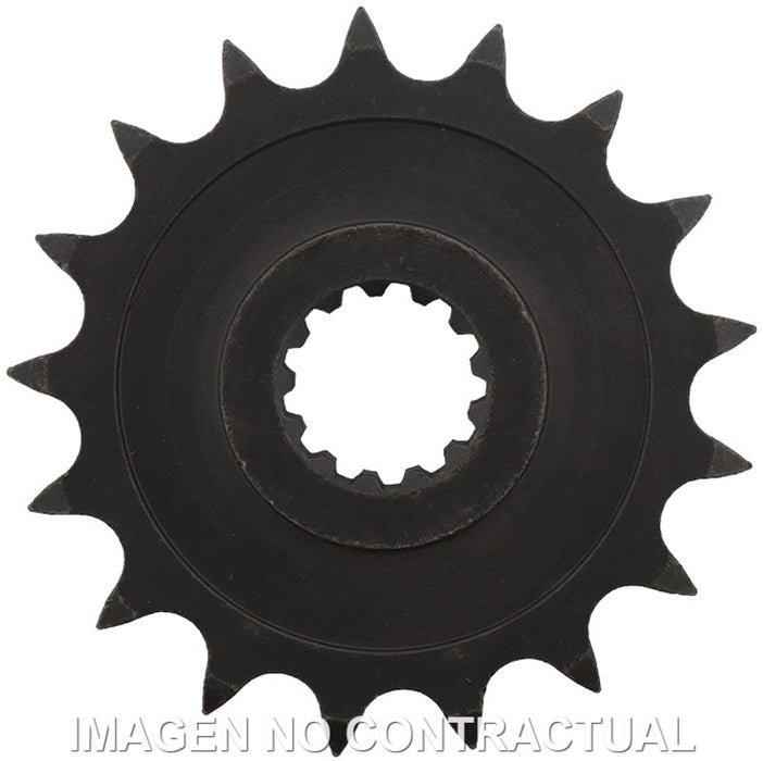 PIÑON SUPERSPROX YAMAHA 532 x 17