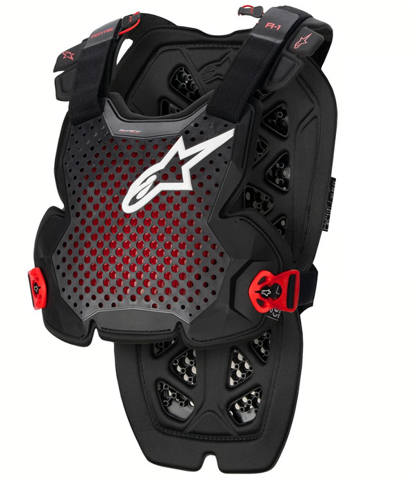 Alpinestars A-1 Pro Chest Chest Protector