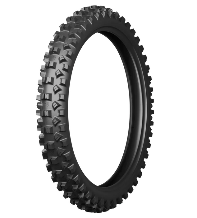 MX2 MATTERLY GP 90/90-14