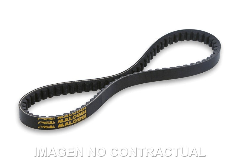 CORREA MALOSSI X KEVLAR BEL SYM JOYMAX 250