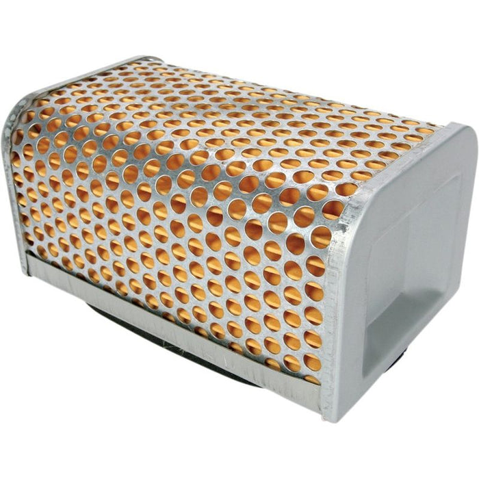 FILTRO AIRE 11013-1013
