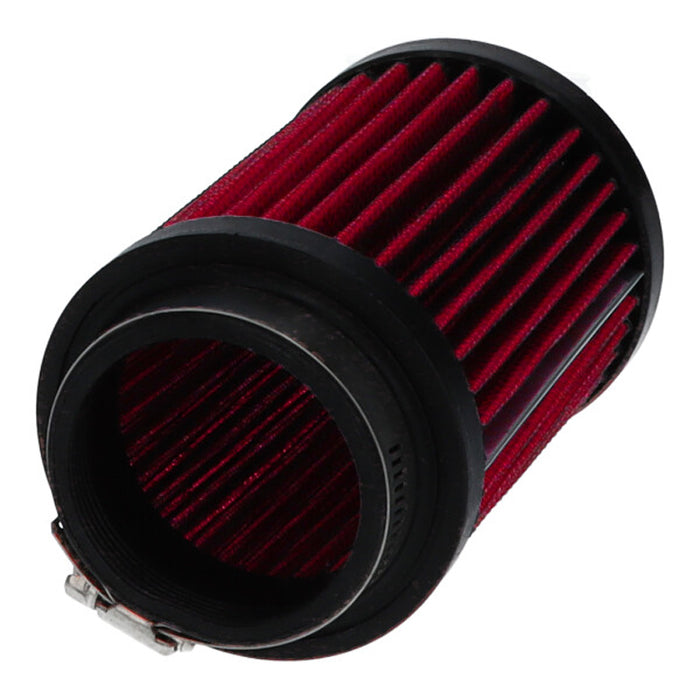 FILTRO AIRE MIW HP YAMAHA TDM 850 (97/98)