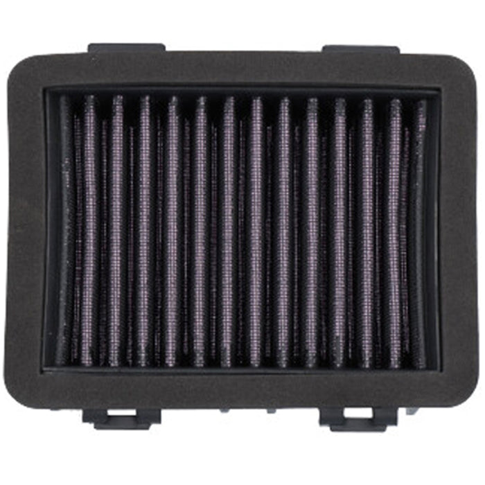 FILTRO AIRE MIW HP KTM 390 DUKE