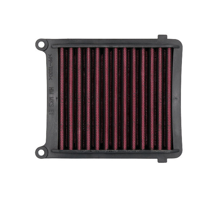 FILTRO AIRE MIW HP HONDA CRF L 1100 AFRICA TWIN (2