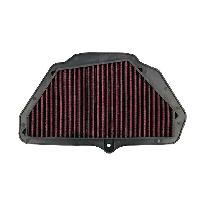 FILTRO AIRE MIW HP KAWASAKI 1000 ZX-10R (16/20)