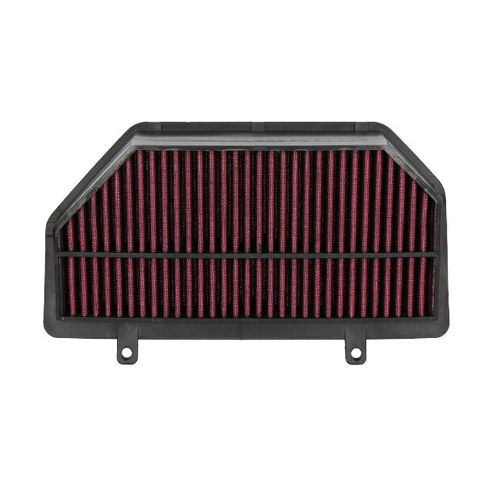 FILTRO AIRE MIW HP SUZUKI 1000 GSX-R-R/A (17/21)