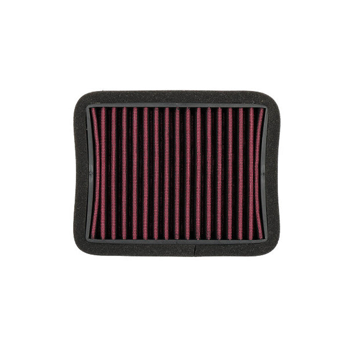 FILTRO AIRE MIW HP BENELLI LEONCINO 500/502C
