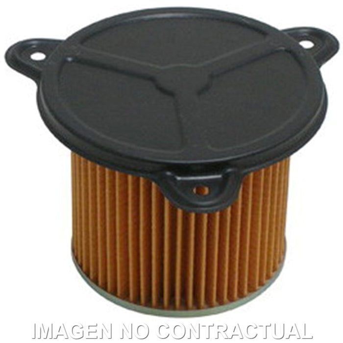FILTRO AIRE MEIWA HONDA XL600VTRANSALP-XRV650 AFRI