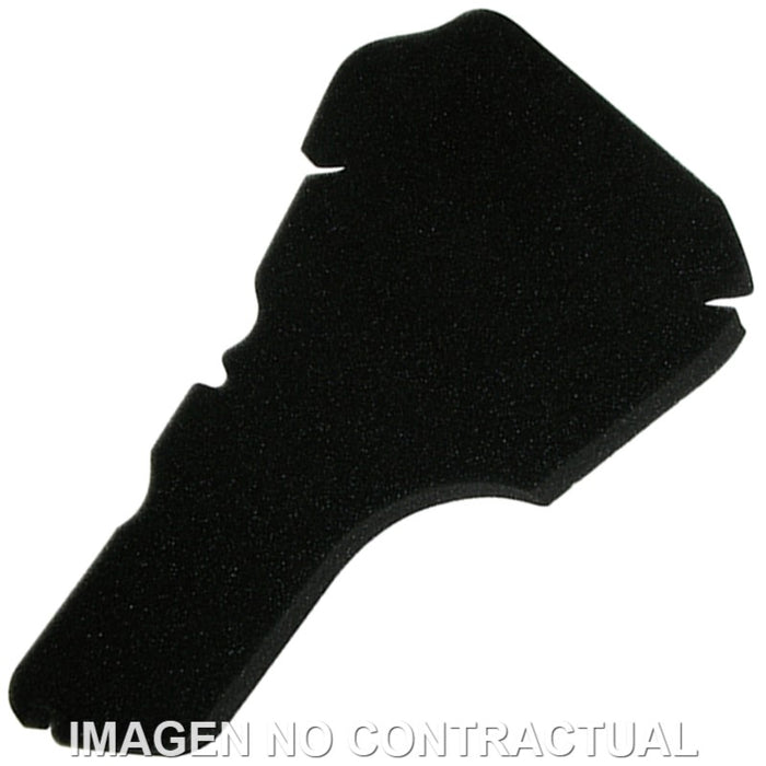 FILTRO AIRE MEIWA PIAGGIO LIBERTY 125 2T