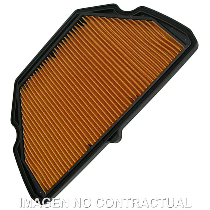 FILTRO AIRE MEIWA HONDA CBR 600 F (98/00)