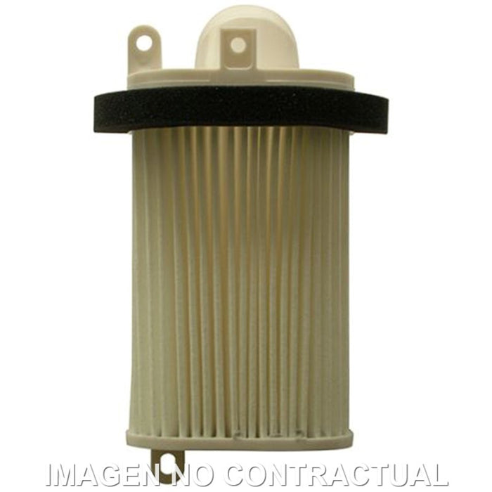 FILTRO AIRE CARTER MEIWA YAMAHA T-MAX 500 (CILÍNDR