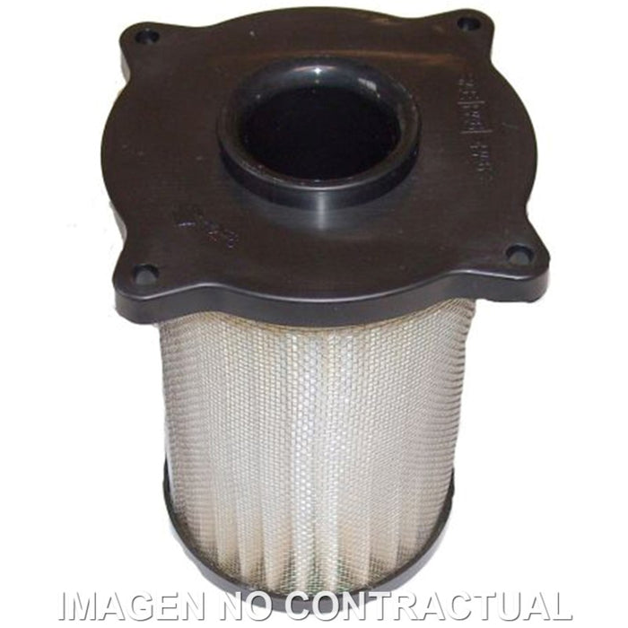 FILTRO AIRE MEIWA SUZUKI MARAUDER 125 (98/05)
