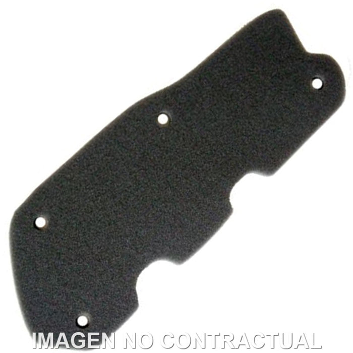 FILTRO AIRE MEIWA PEUGEOT SPEEDFIGHT 3 50