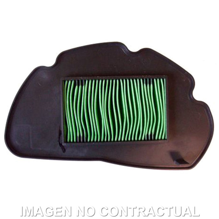 FILTRO AIRE MEIWA HONDA PCX 125 (10/11)