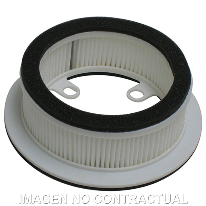 FILTRO AIRE CARTER MEIWA DCHO. YAMAHA T-MAX 530
