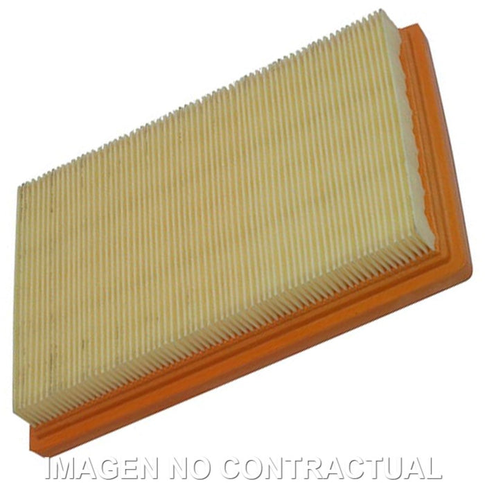 FILTRO AIRE MEIWA APRILIA 1000 CAPO NORD