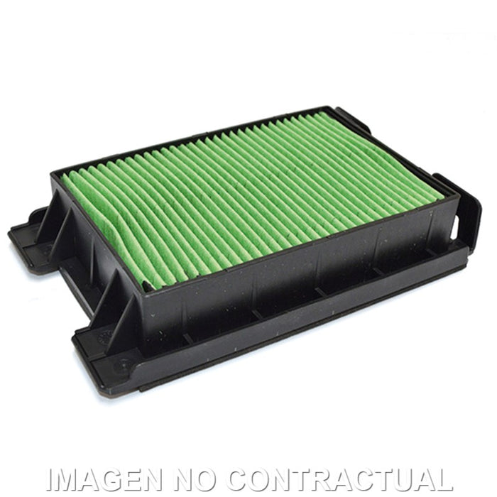 FILTRO AIRE MEIWA HONDA CBR 250/300