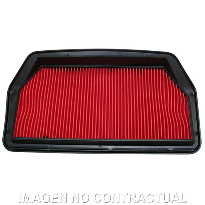FILTRO AIRE MEIWA HONDA CBR 1100 XX (99/02)