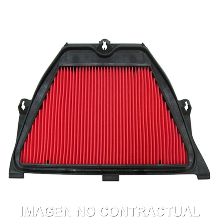 FILTRO AIRE MEIWA HONDA CBR 600 RR (03/05)