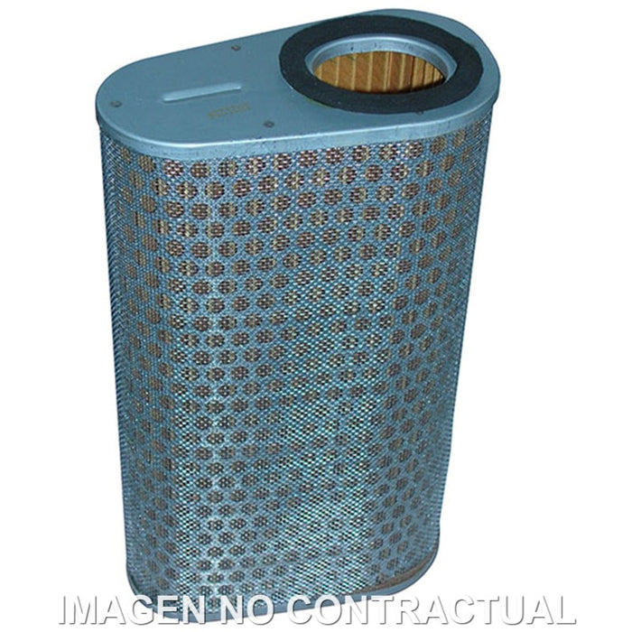 FILTRO AIRE MEIWA HONDA CB 600 F HORNET (07/10)