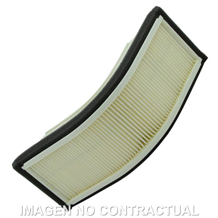 FILTRO AIRE MEIWA KAWASAKI ZX-10R (04/)
