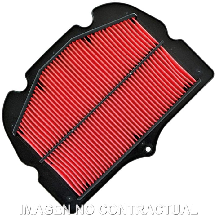 FILTRO AIRE MEIWA SUZUKI GSX R 1300 HAYABUSA (08/)