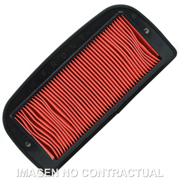 FILTRO AIRE MEIWA YAMAHA YZF-R1 (02/03)