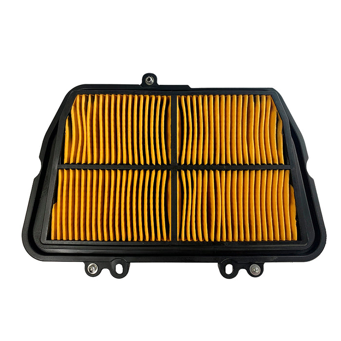 FILTRO AIRE MEIWA TRIUMPH TIGER/XC/XR 800 (11/16)