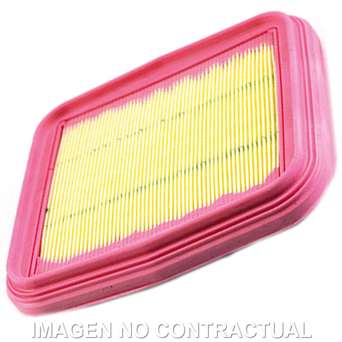 FILTRO AIRE MEIWA D6106 DUCATI PANIGALE 959