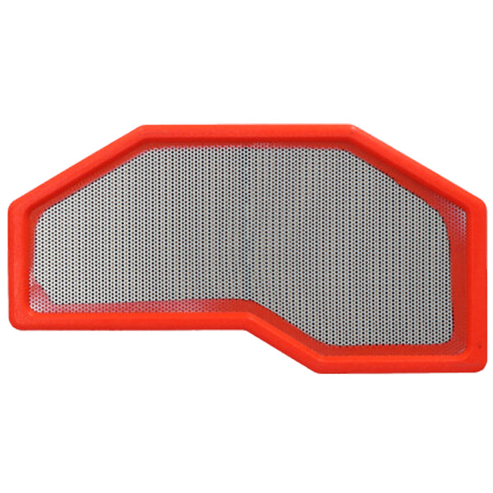 FILTRO AIRE MEIWA TRIUMPH 1050 SPEEDTRIPLE RS/S AB