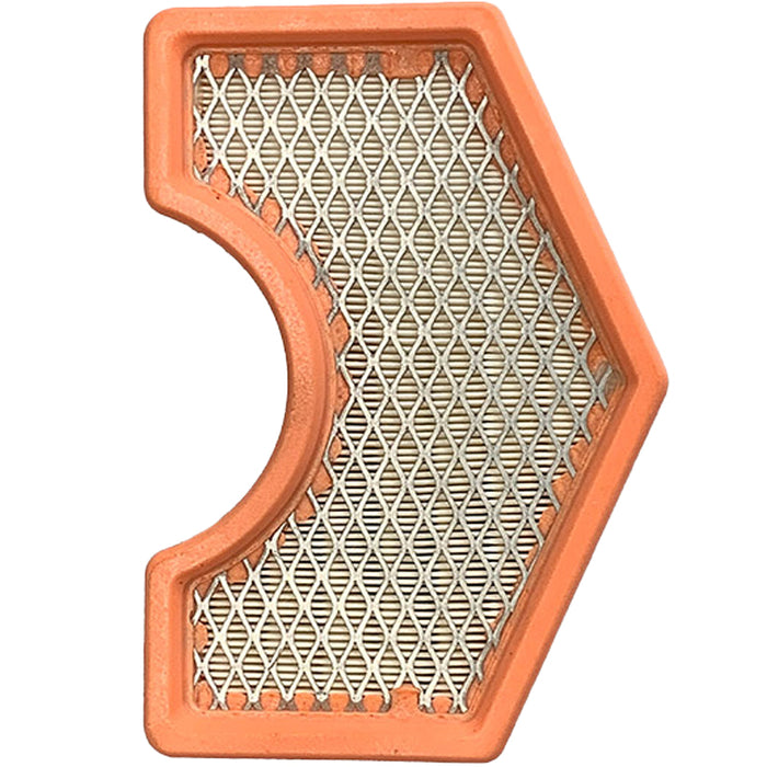 FILTRO AIRE MEIWA APRILIA TUAREG E5 ABS 660 (21/22