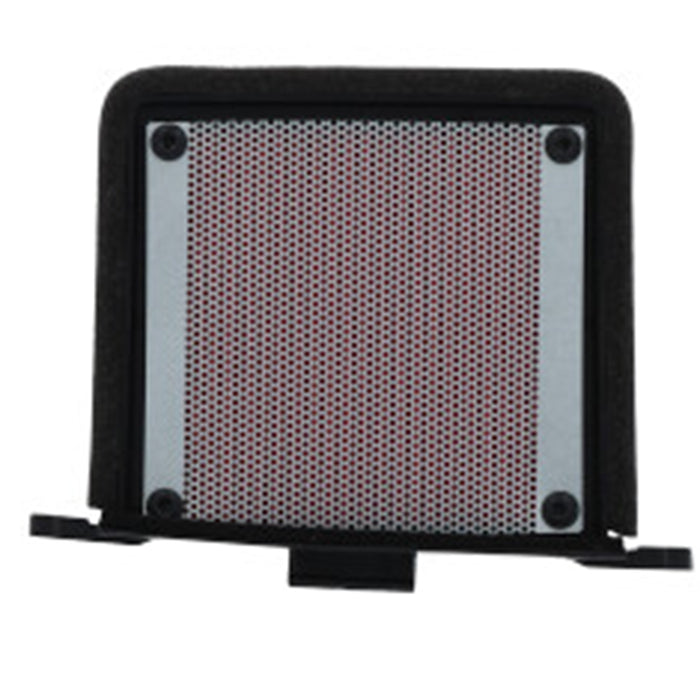 FILTRO AIRE MEIWA TRIUMPH BONNEVILLE BOBBER 1200 (
