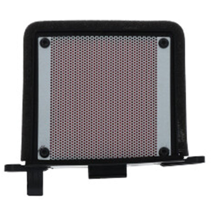 FILTRO AIRE MEIWA TRIUMPH BONNEVILLE BOBBER 1200 (