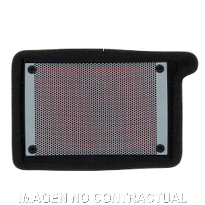 FILTRO AIRE MEIWA TRIUMPH TIGER SPORT 660 (22)