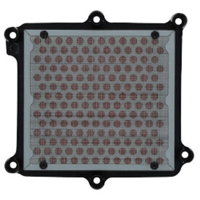 FILTRO AIRE MEIWA HONDA CMX REBEL ABS 1100 (21/22)
