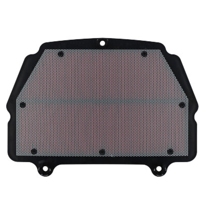 FILTRO AIRE MEIWA SUZUKI GSX R HAYABUSA 1340 (21/2