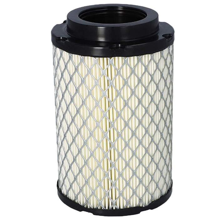FILTRO AIRE MEIWA ROYAL ENFIELD HIMALAYAN 400 (16/