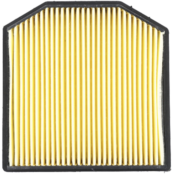 FILTRO AIRE MEIWA TRIUMPH TIGER / TIGER ABS 900 (2