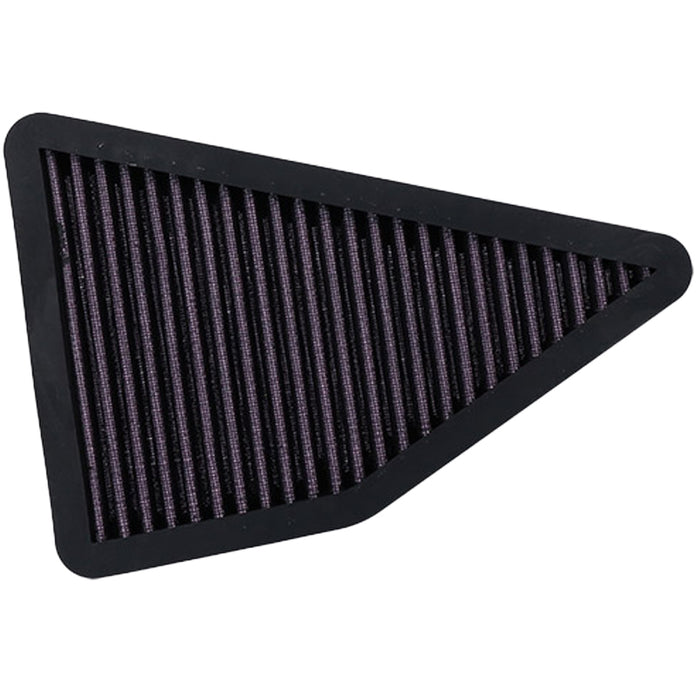 FILTRO AIRE MEIWA FANTIC MOTOR CABALLERO DELUXE 12