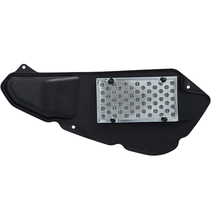FILTRO AIRE MEIWA HONDA SH MODE CBS (21/23)