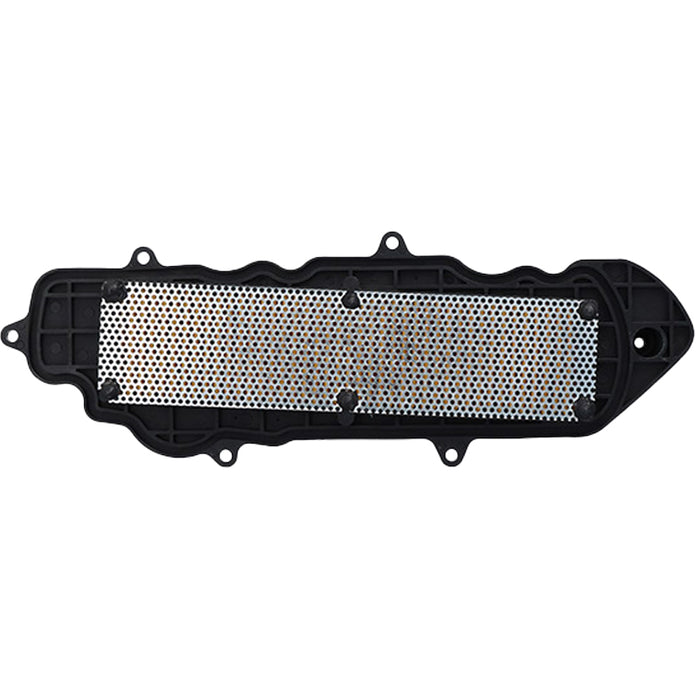 FILTRO AIRE MEIWA PIAGGIO MYMOOVER DELIVERY 4T 4V