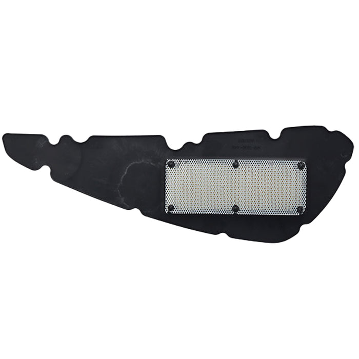 FILTRO AIRE MEIWA PIAGGIO BEVERLY 4T 4V HPE ABS E5