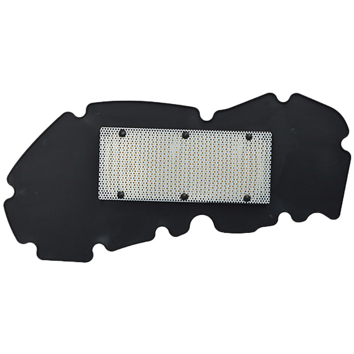 FILTRO AIRE MEIWA PIAGGIO MP3 HPE RST EXCLUSIVE E5
